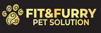 fit&furry-petsolution-imperia-caes-de-guarda